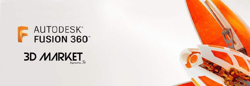 autodesk-impresoras3d-software-impresion3d-programas-3dmarket