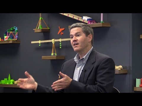 Curriculum Track - Elementary Geometry