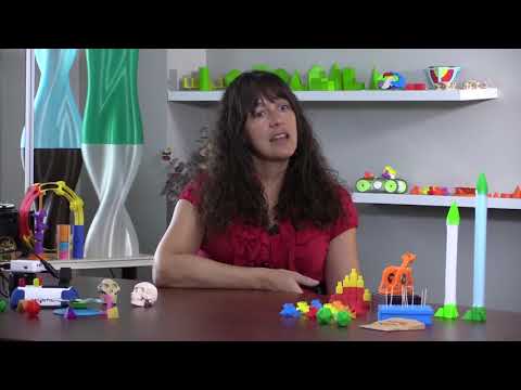 Curriculum Track - Middle School Statistics