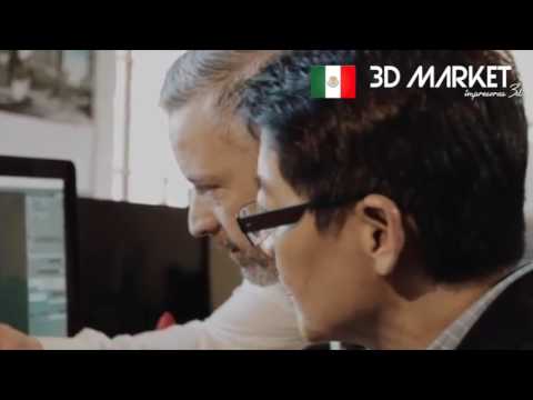 EXTENDED 2 ULTIMAKER