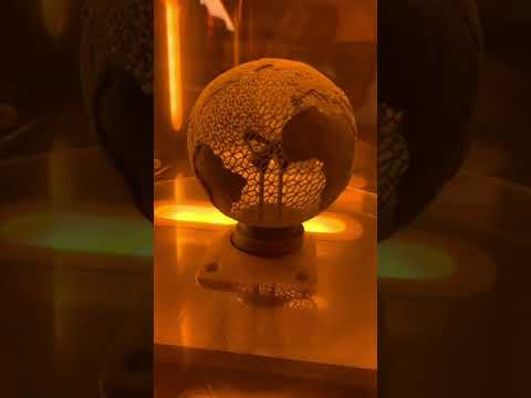 Introducing Formlabs Form Wash L & Form Cure L #Shorts