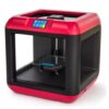 Impresora 3d Finder