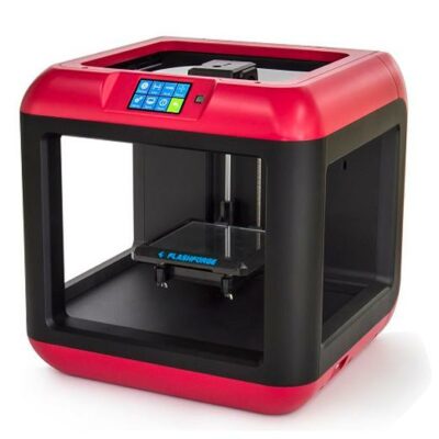Impresora 3d Finder