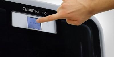 bkg_cubepro_connect_b Cube Pro