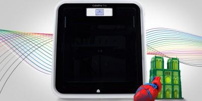 bkg_cubepro_materials_6 Cube Pro