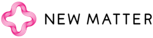 Logo-New-Matter-3d-Market