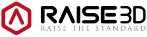 Logo-Raise-3d-Market