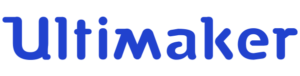 Logo-Ultimaker-3d-Market