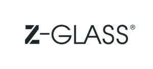 ZORTRAX_logo_Z-GLASS