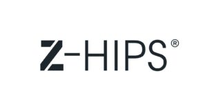 ZORTRAX_logo_Z-HIPS