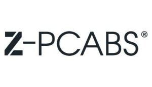 ZORTRAX_logo_Z-PCABS