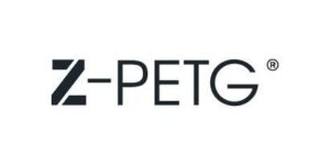 ZORTRAX_logo_Z-PETG