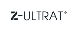 ZORTRAX_logo_Z-ULTRAT