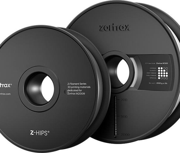 Z-HIPS