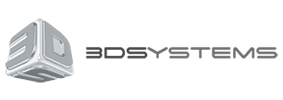 3dsystems-logo3