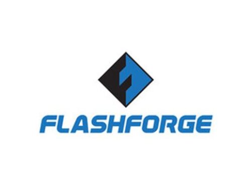 Flashforge