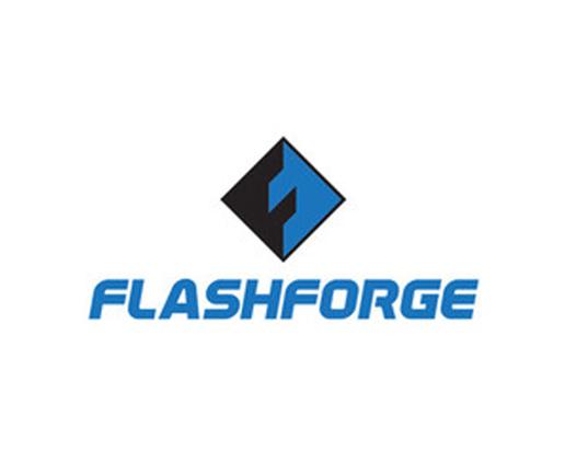 flashforge-3dmarket