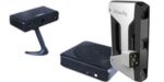 escaner 3d precio