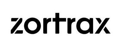 Zortrax