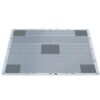 Perforated Plate V2 M300