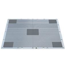 Perforated Plate V2 M300