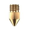 nozzle zortrax