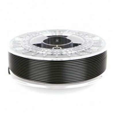Colorfabb Filamentos