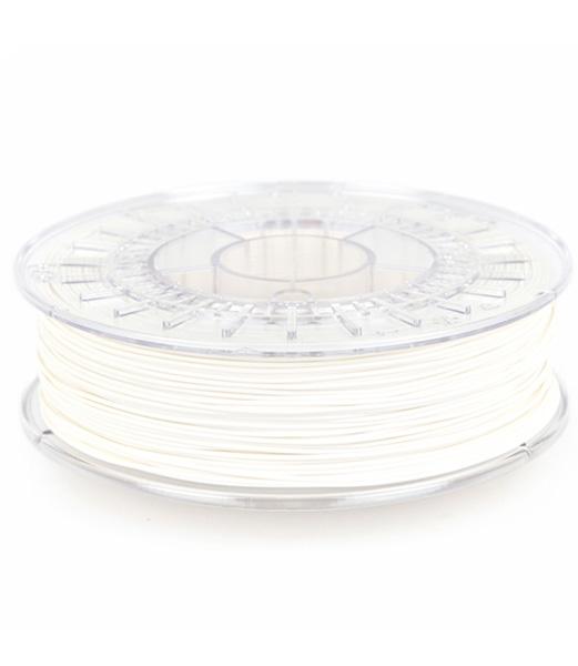 Colorfabb NGEN_FLEX 2.85 mm