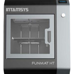 intamsys funmat