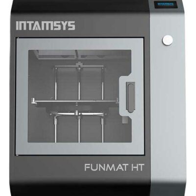 intamsys funmat