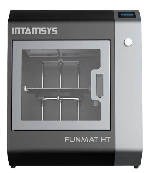 intamsys funmat