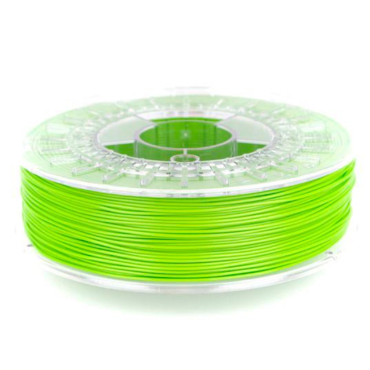 Colorfabb Filamentos