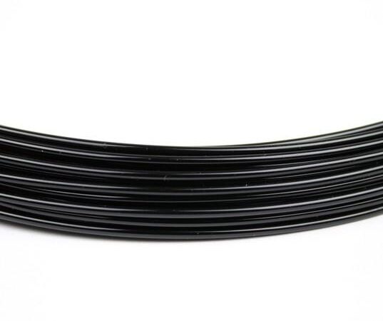 Colorfabb Filamentos