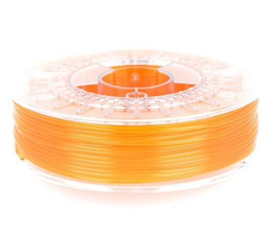 Colorfabb TR 1.75 mm