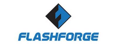 Flashforge Refacciones