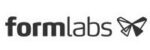 Formlabs