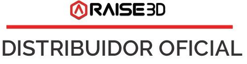 Raise 3d