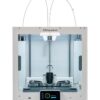 ultimaker s5