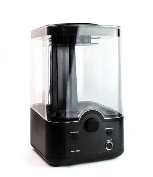 Polysher de Polymaker
