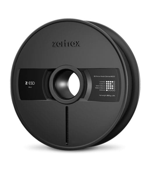 Z-ESD