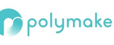 Accesorios Polymaker