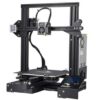 Ender 3 Impresora 3d Creality