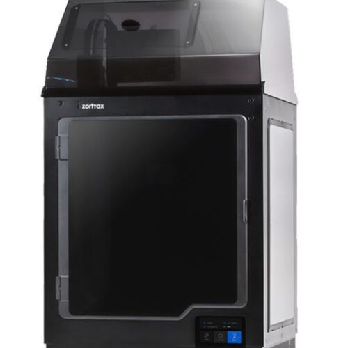zortrax m300