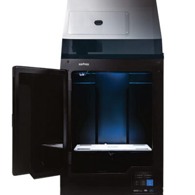 m300 dual