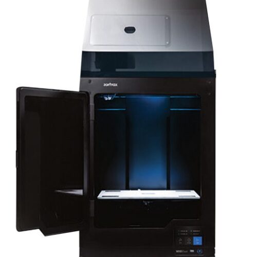 m300 dual
