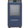 Funmat Pro 410 Intamsys