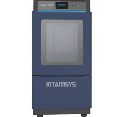 Funmat Pro 410 Intamsys