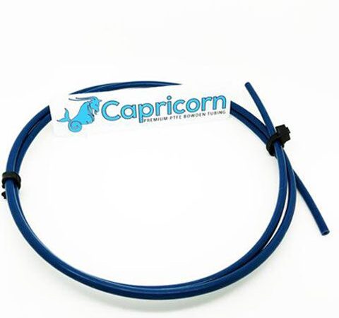 Capricorn XS Series