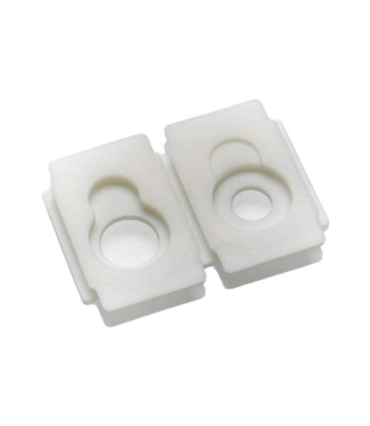 U3 Ultimaker Silicone nozzle cover