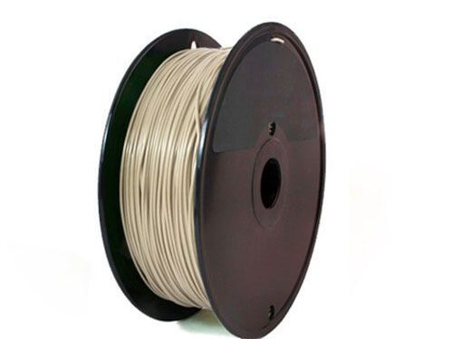 Filamento Nylon Intamsys